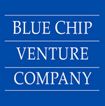 Blue Chip Venture Capital Cincinnati