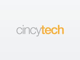 CincyTech USA Venture Capital