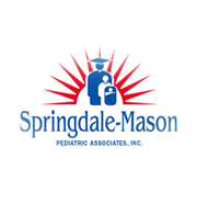 Springdale-Mason Pediatrics