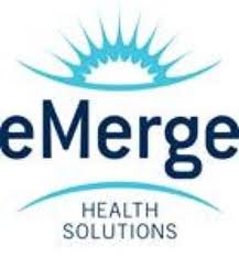 eMerge Health Solutions