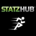 Statzhub, your personal sports page